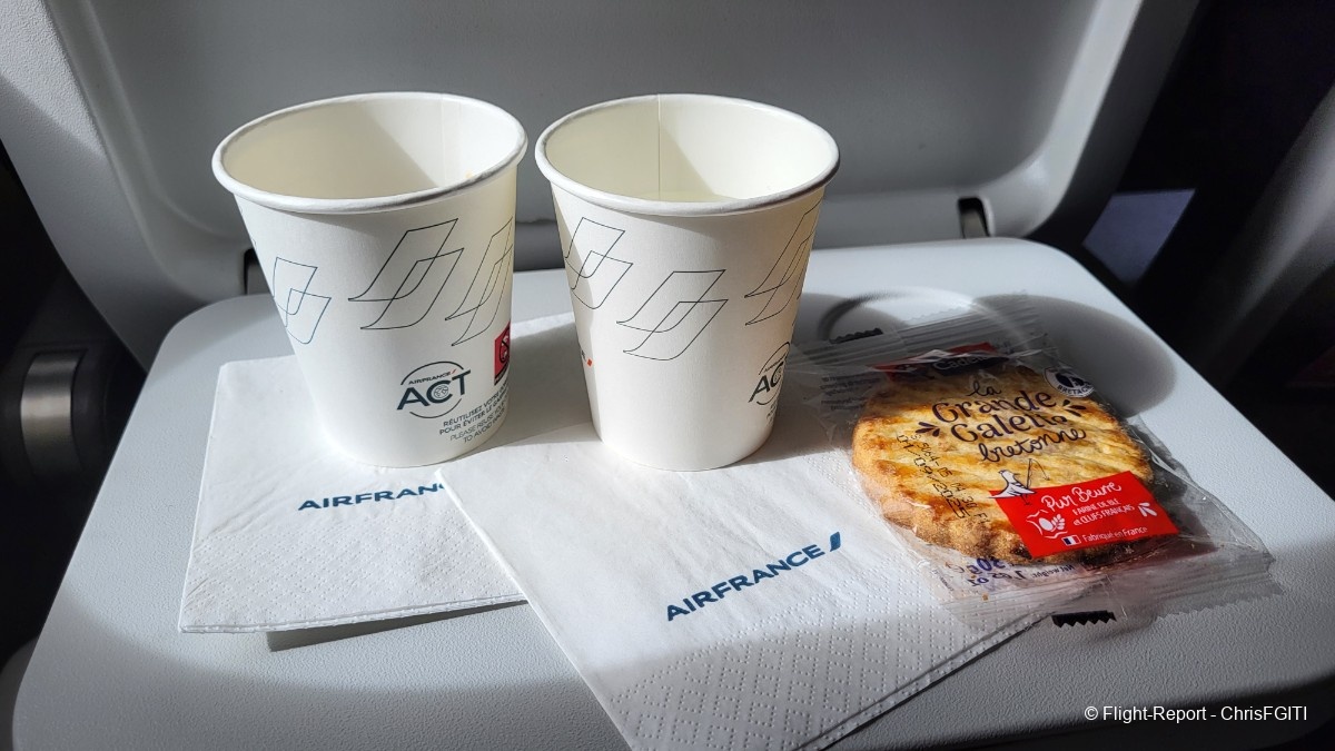 photo 20250320_151253