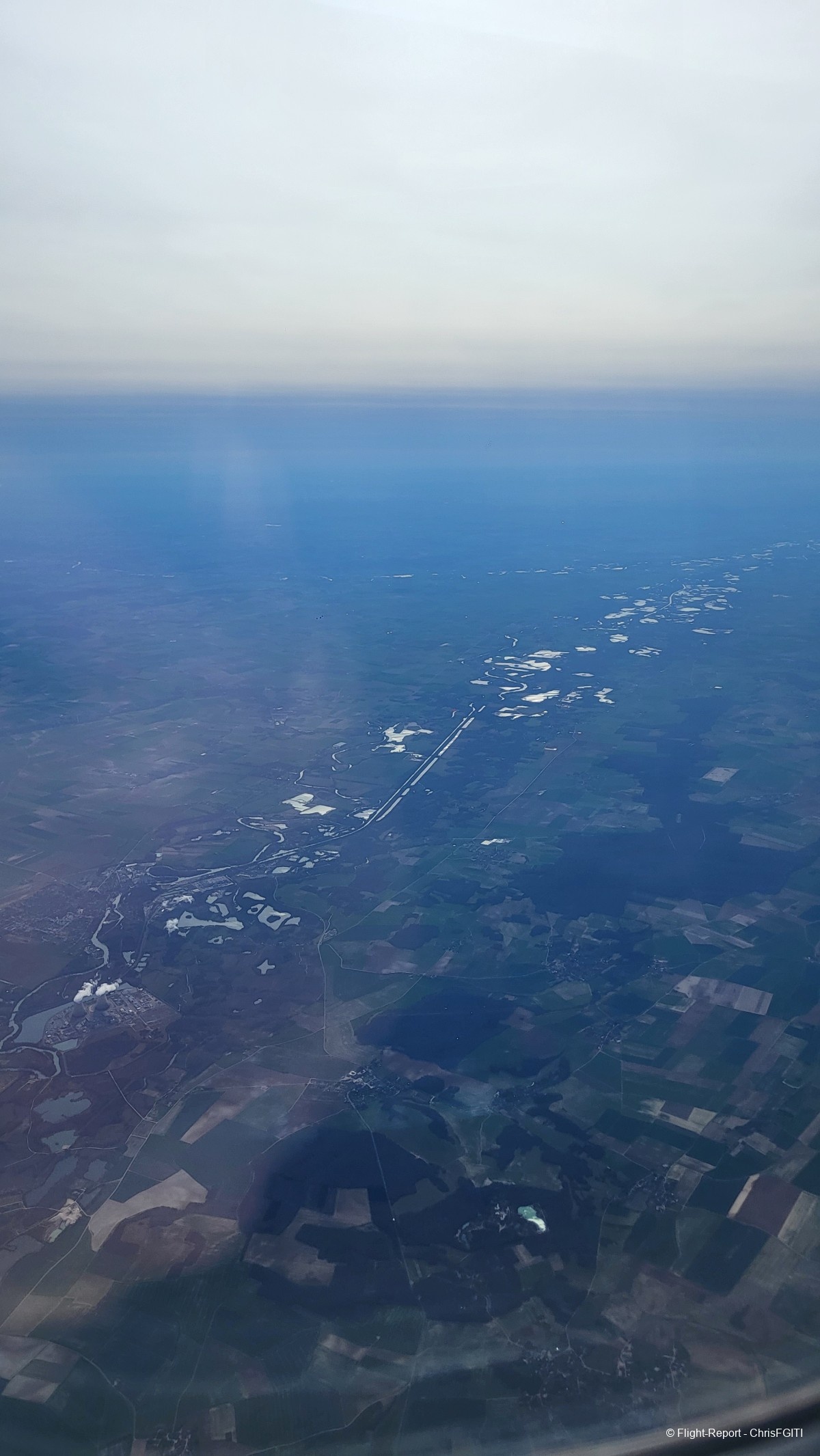 photo 20250320_152724