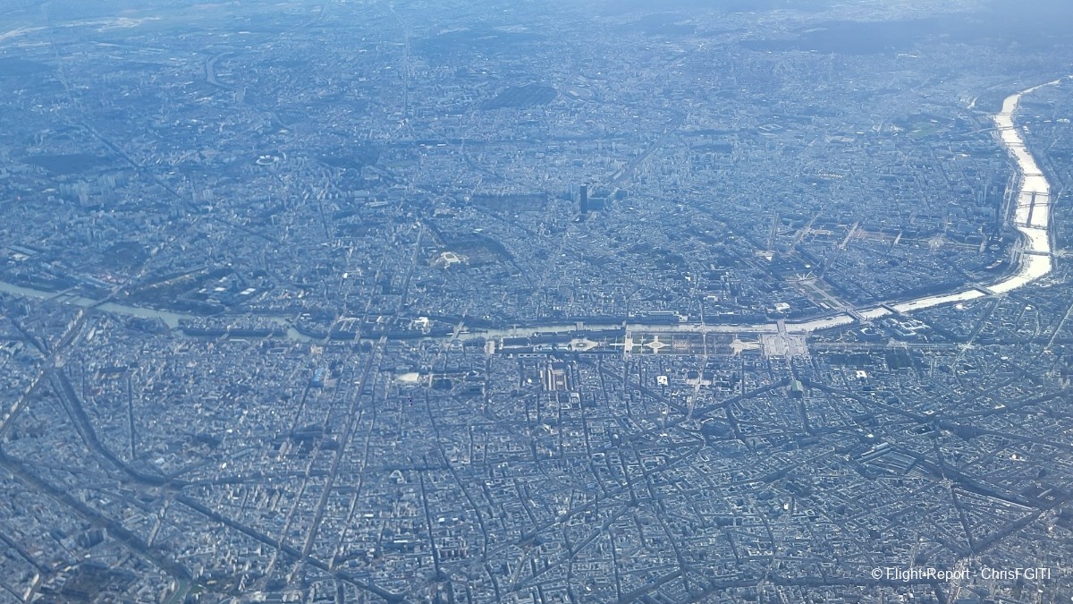 photo 20250320_153747