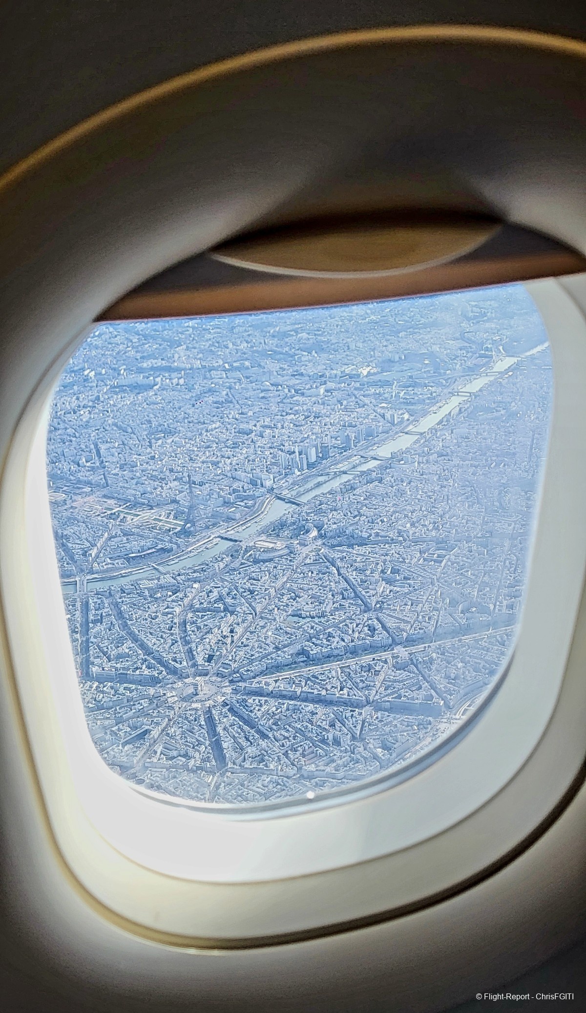 photo 20250320_153823