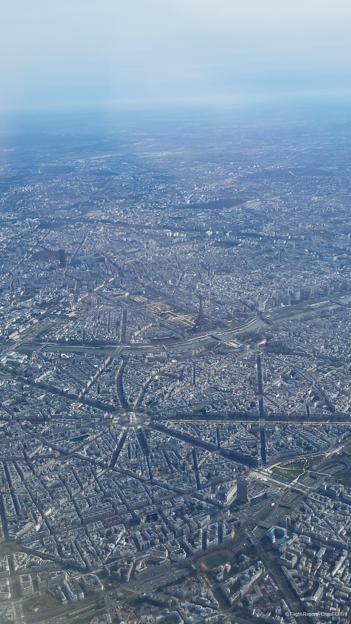 photo 20250320_153832