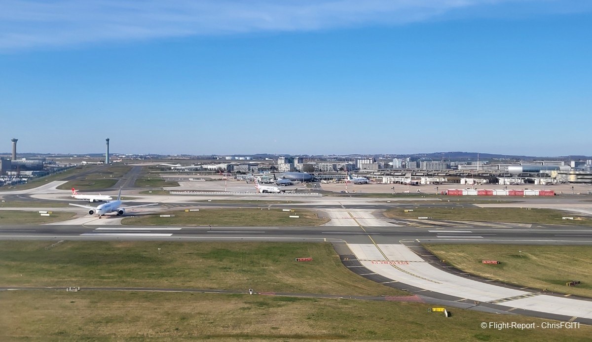 photo 20250320_154617