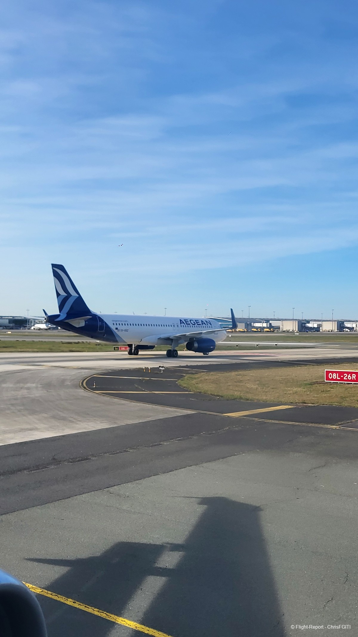 photo 20250320_154748