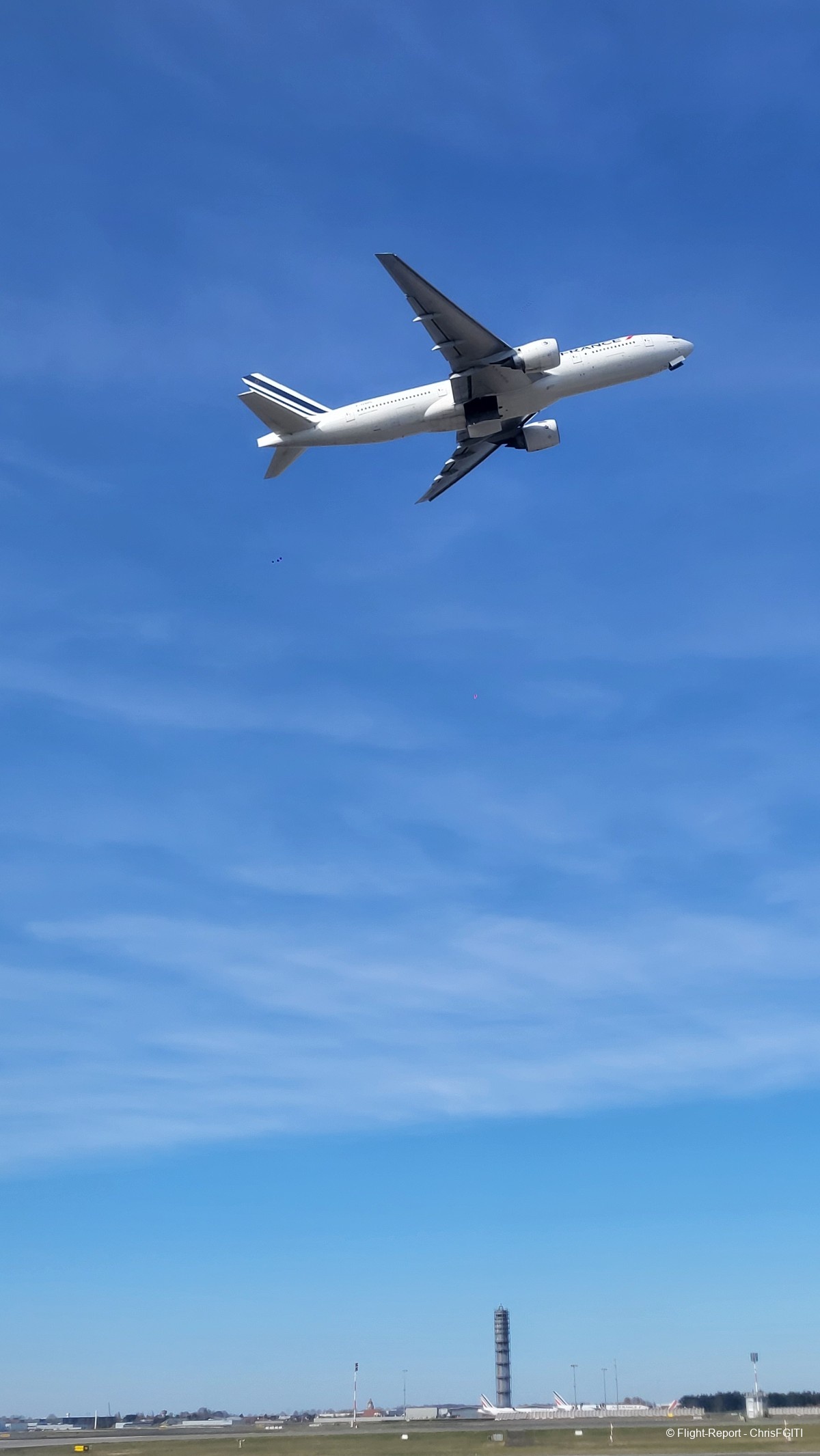 photo 20250320_154754