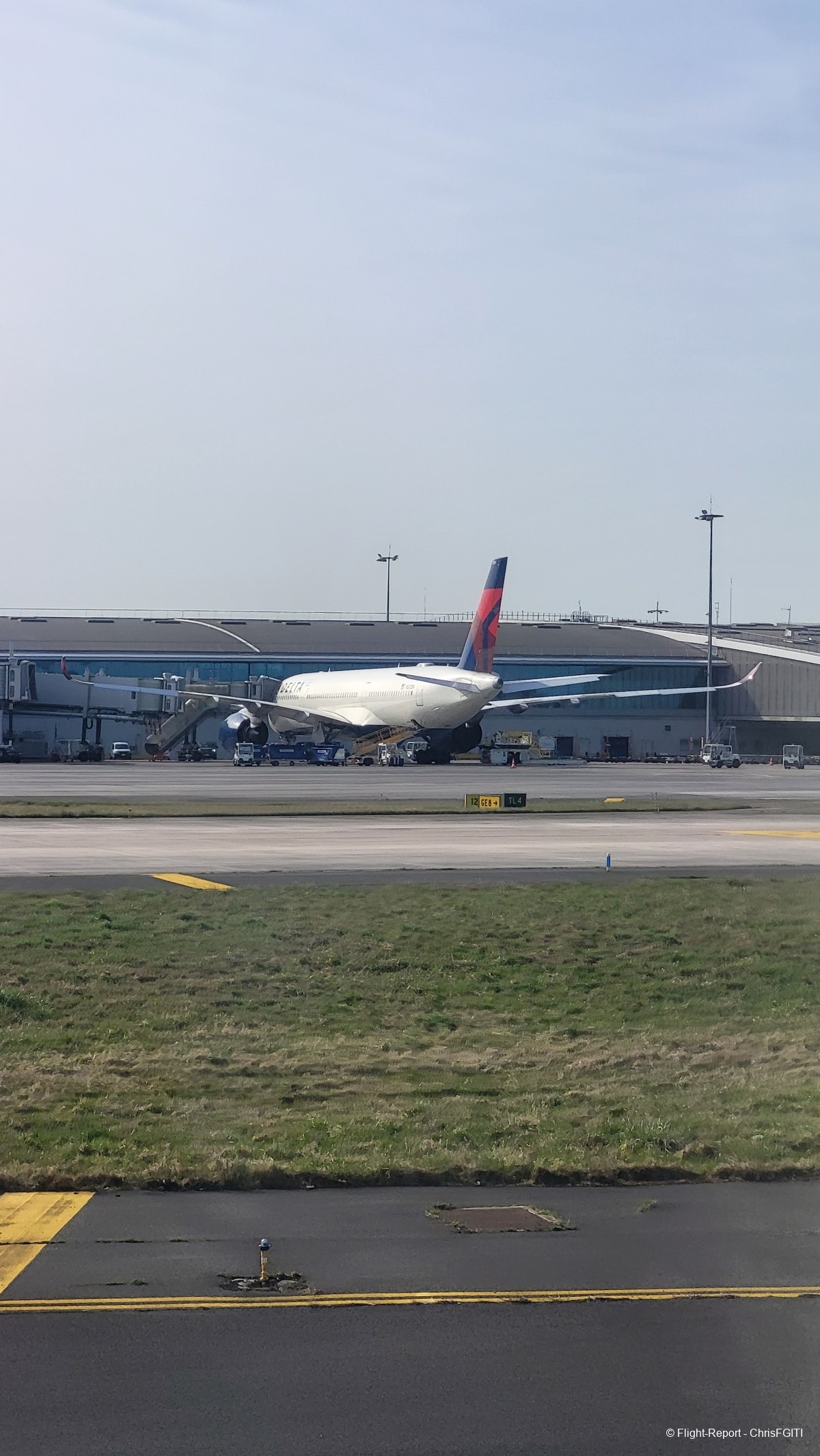 photo 20250320_155035