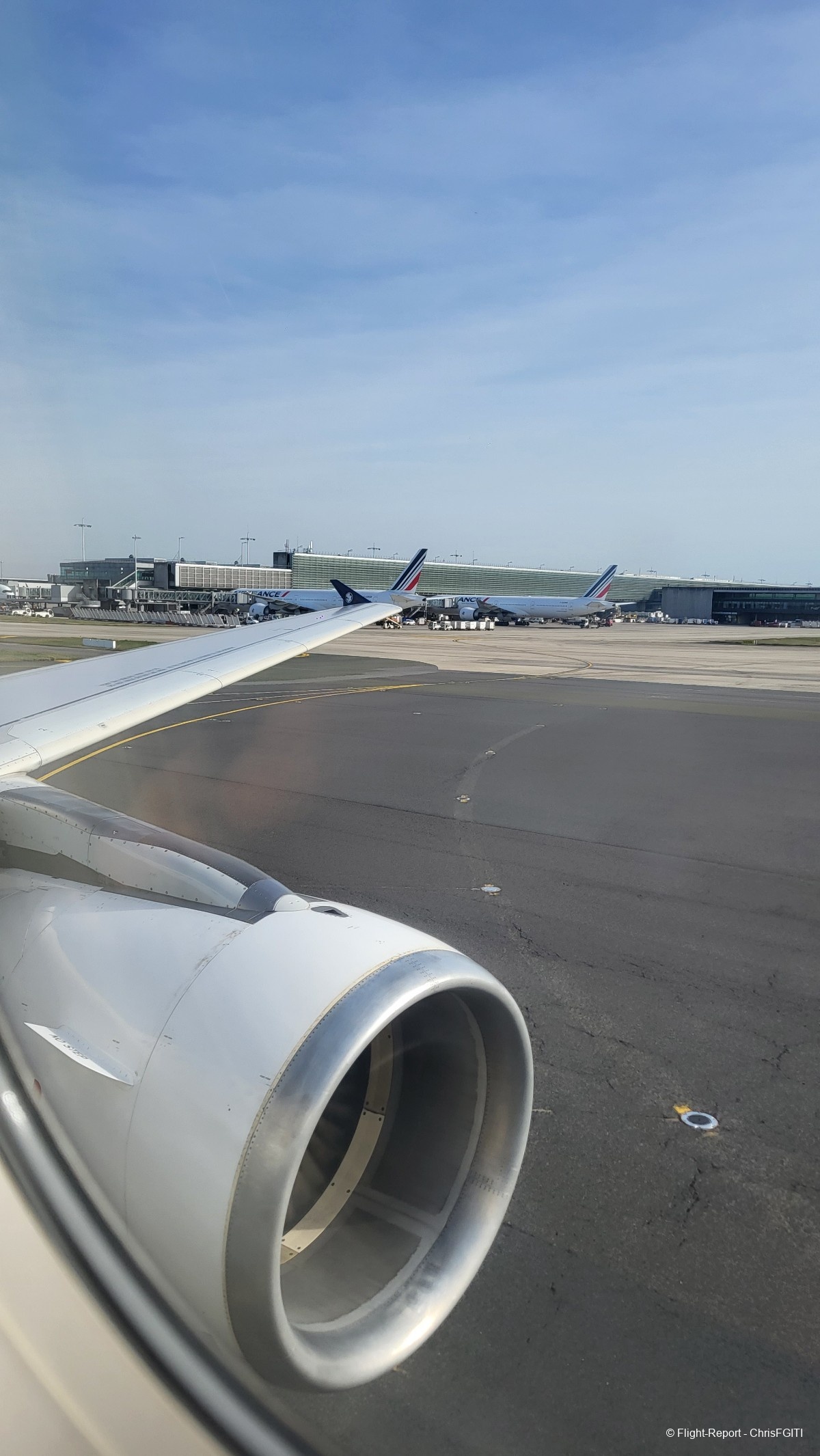 photo 20250320_155322