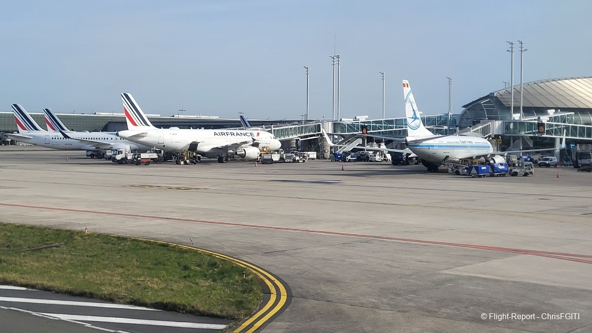 photo 20250320_155352