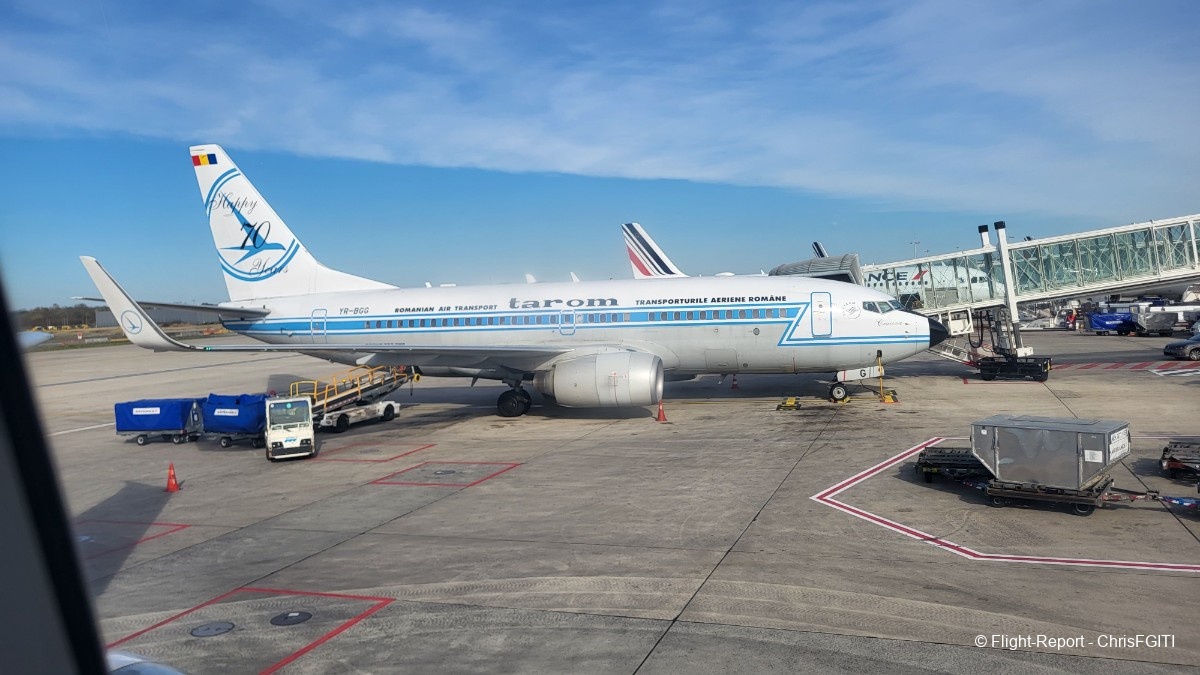 photo 20250320_155457