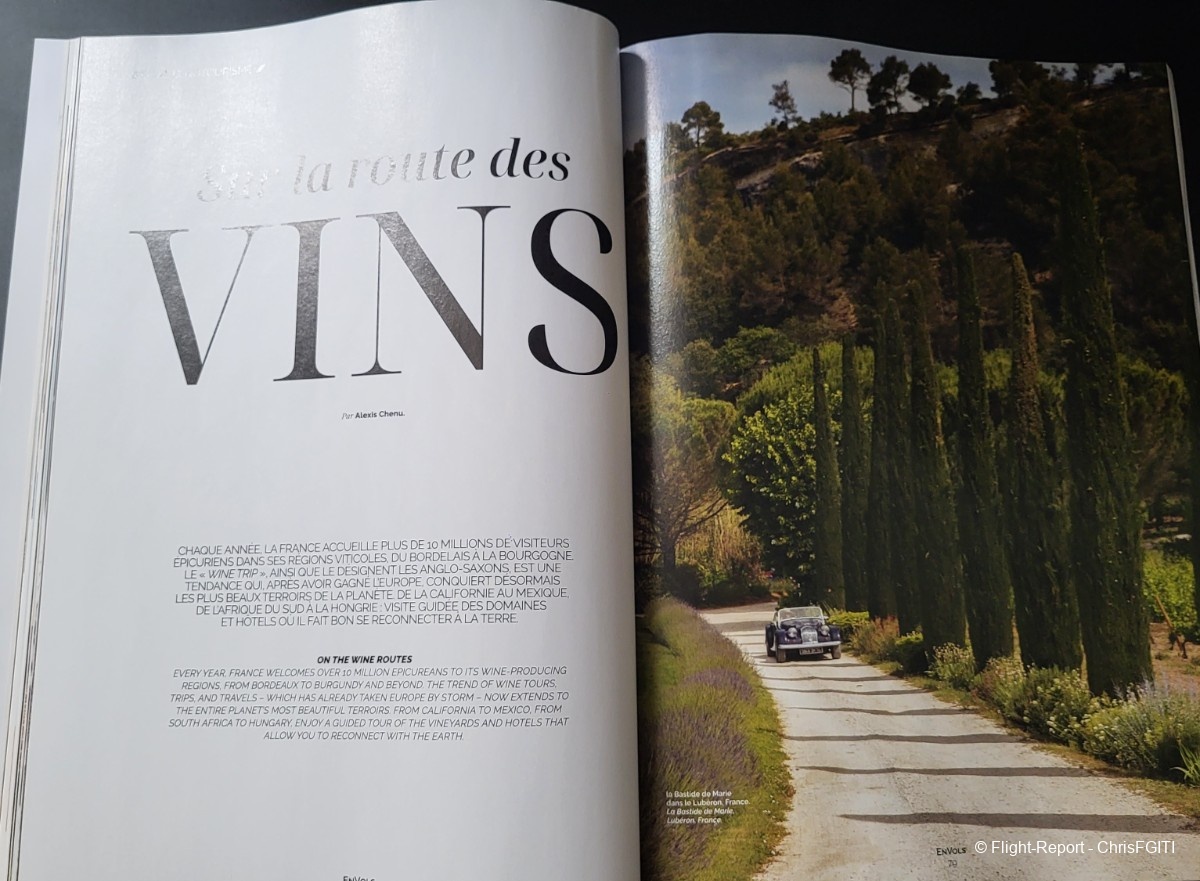 photo 20250325_082545