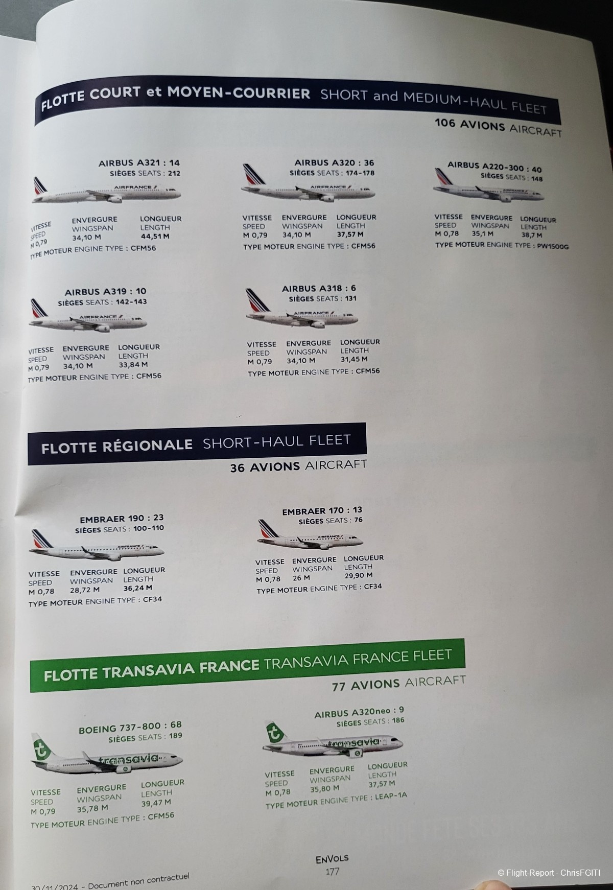 photo 20250325_082714