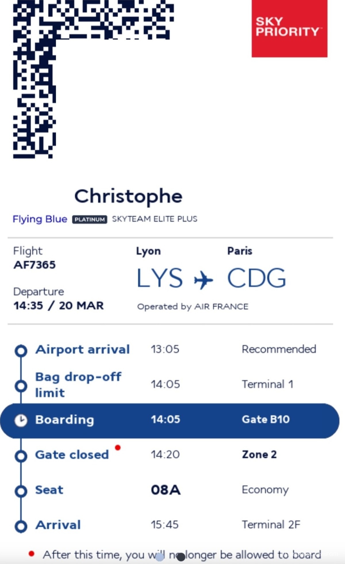 photo screenshot_20250319-193238