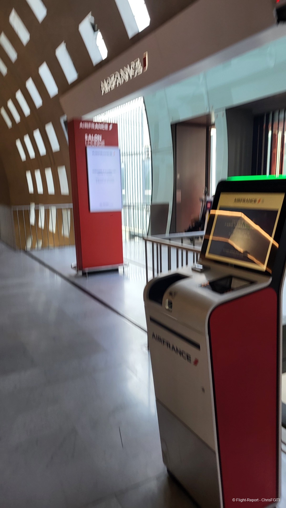 photo 20250320_160349