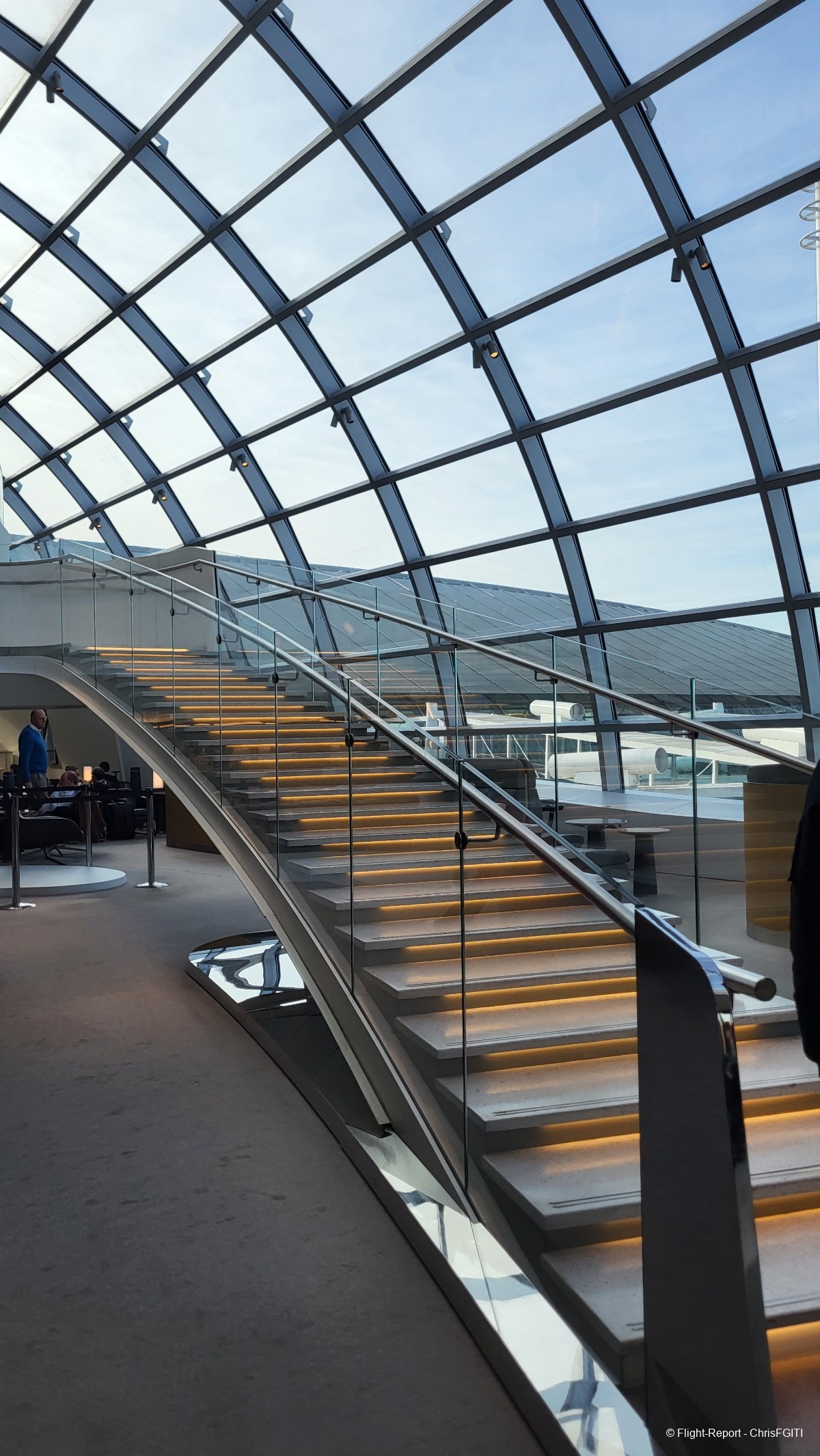 photo 20250320_160454