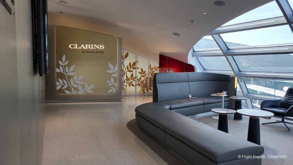 photo 20250320_160603