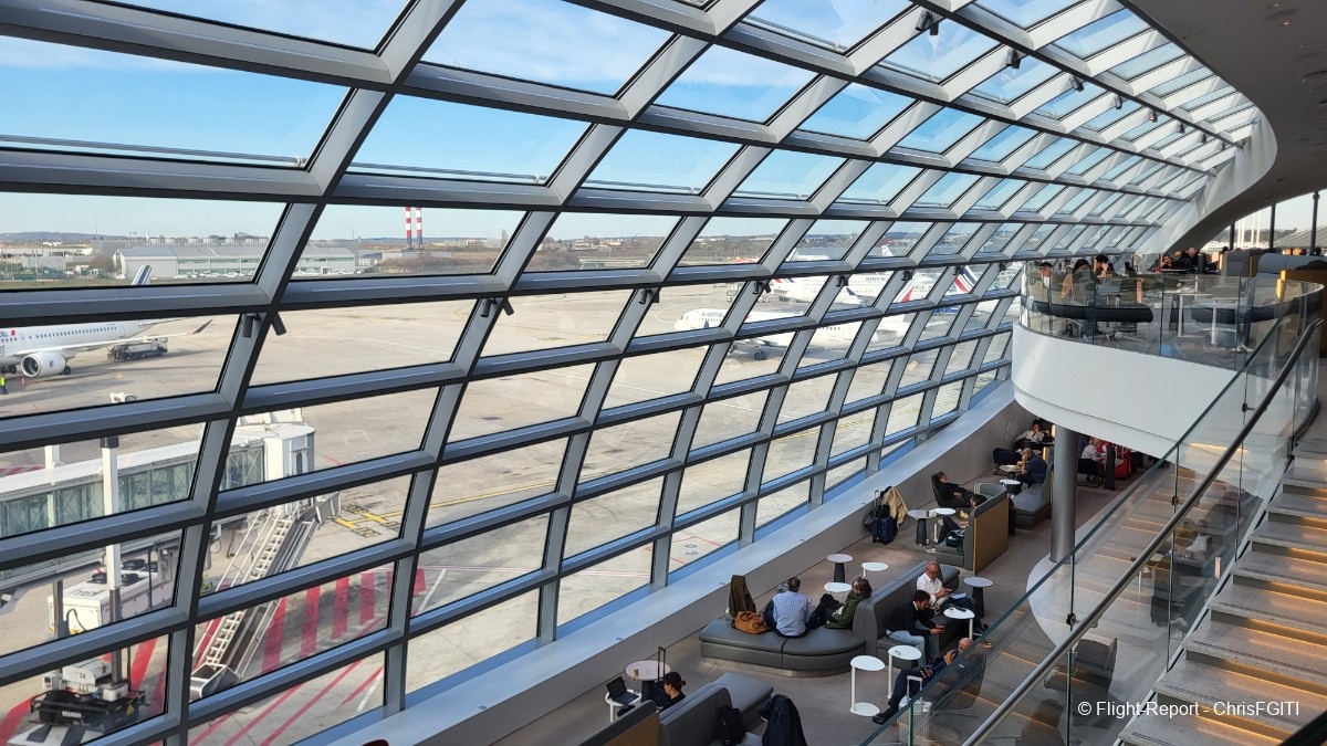 photo 20250320_160702