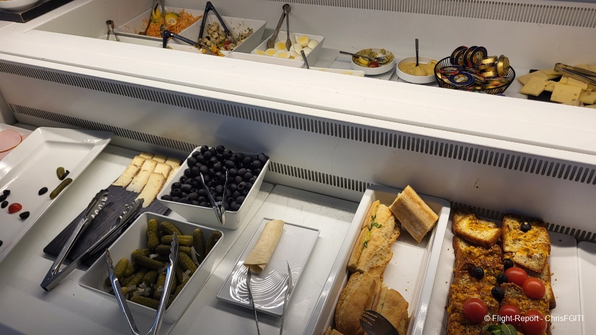 photo 20250320_160913