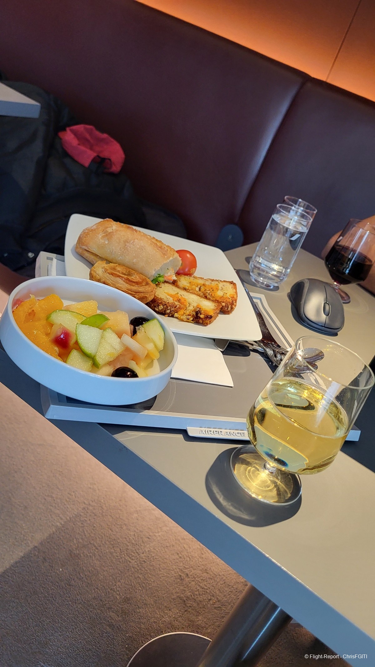 photo 20250320_161305