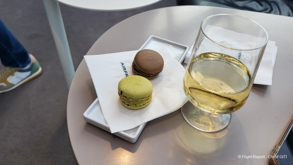 photo 20250320_170713