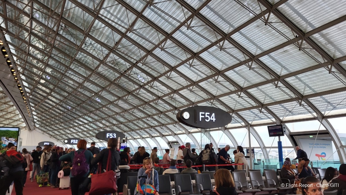 photo 20250320_173410