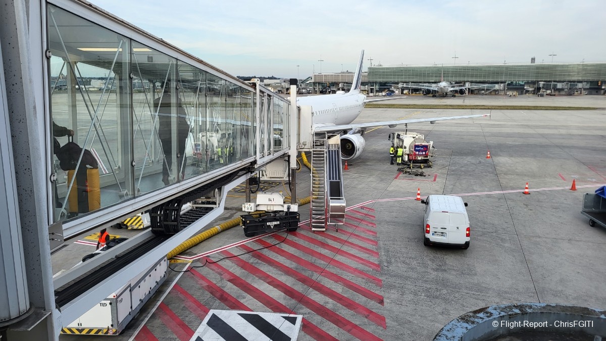 photo 20250320_173530