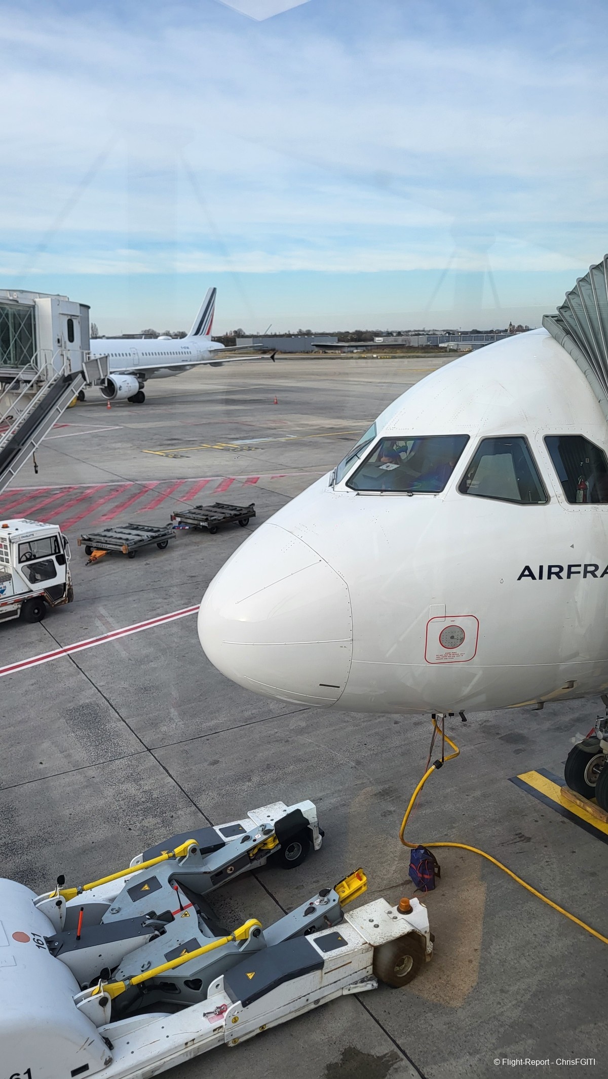 photo 20250320_173629