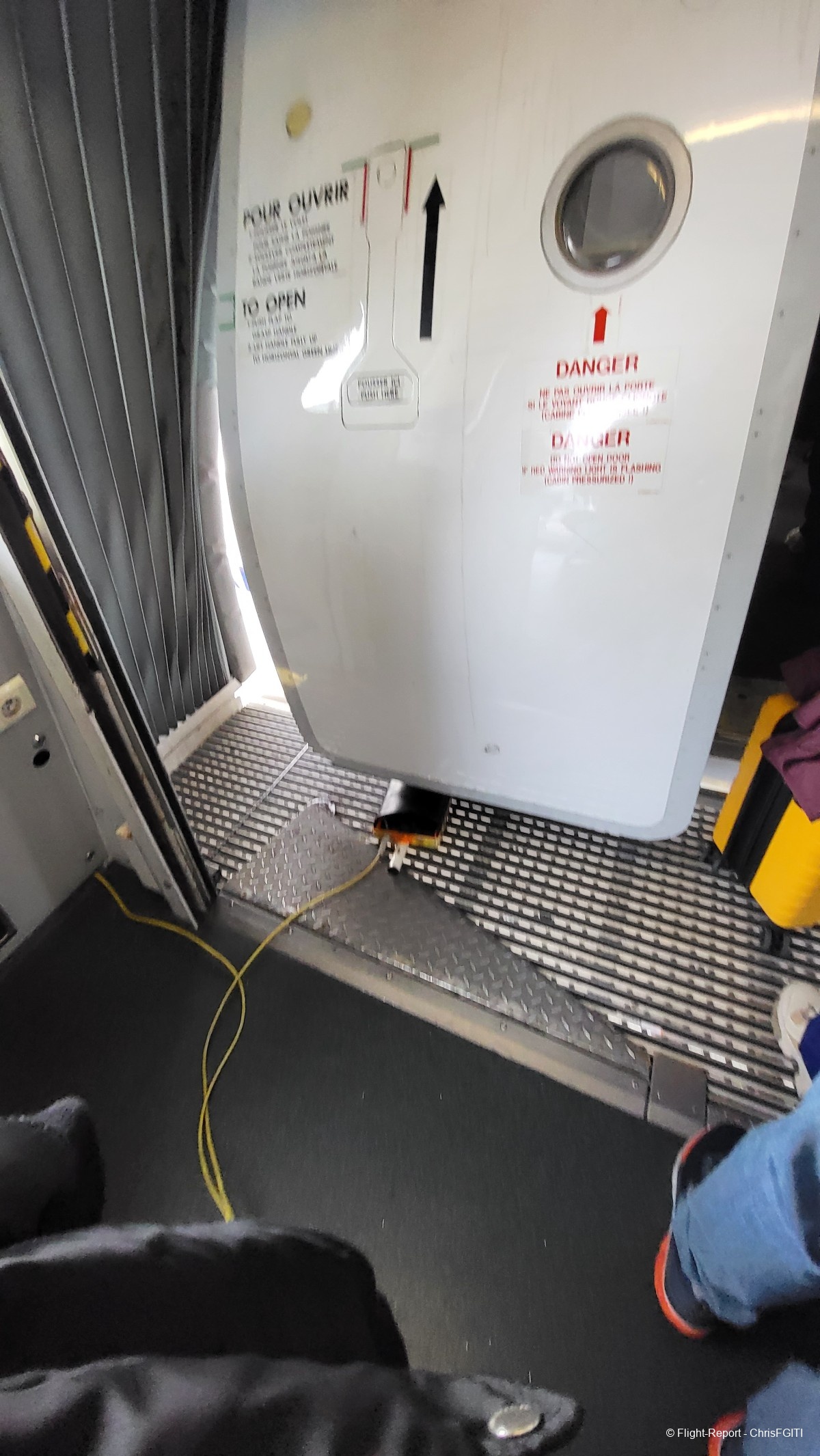 photo 20250320_173731