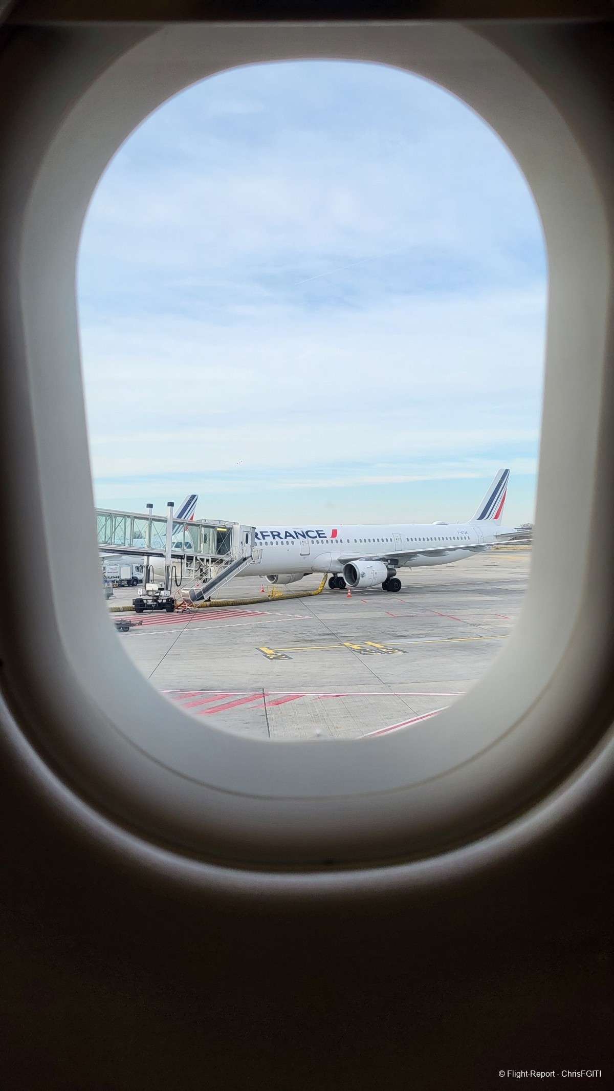 photo 20250320_174114