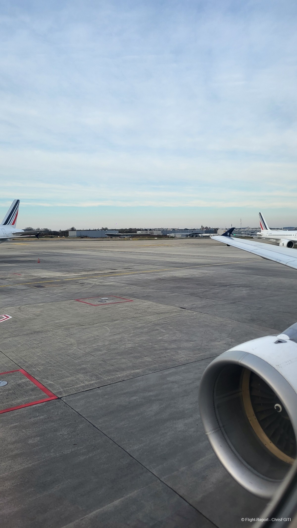 photo 20250320_180121