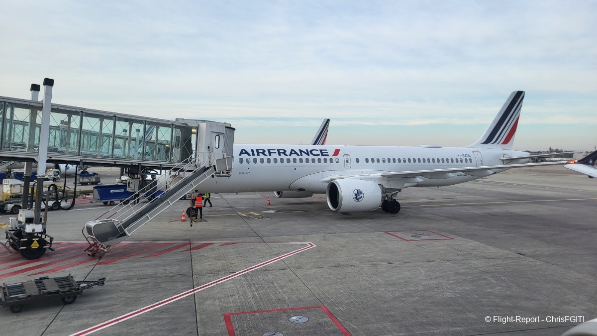 photo 20250320_180322