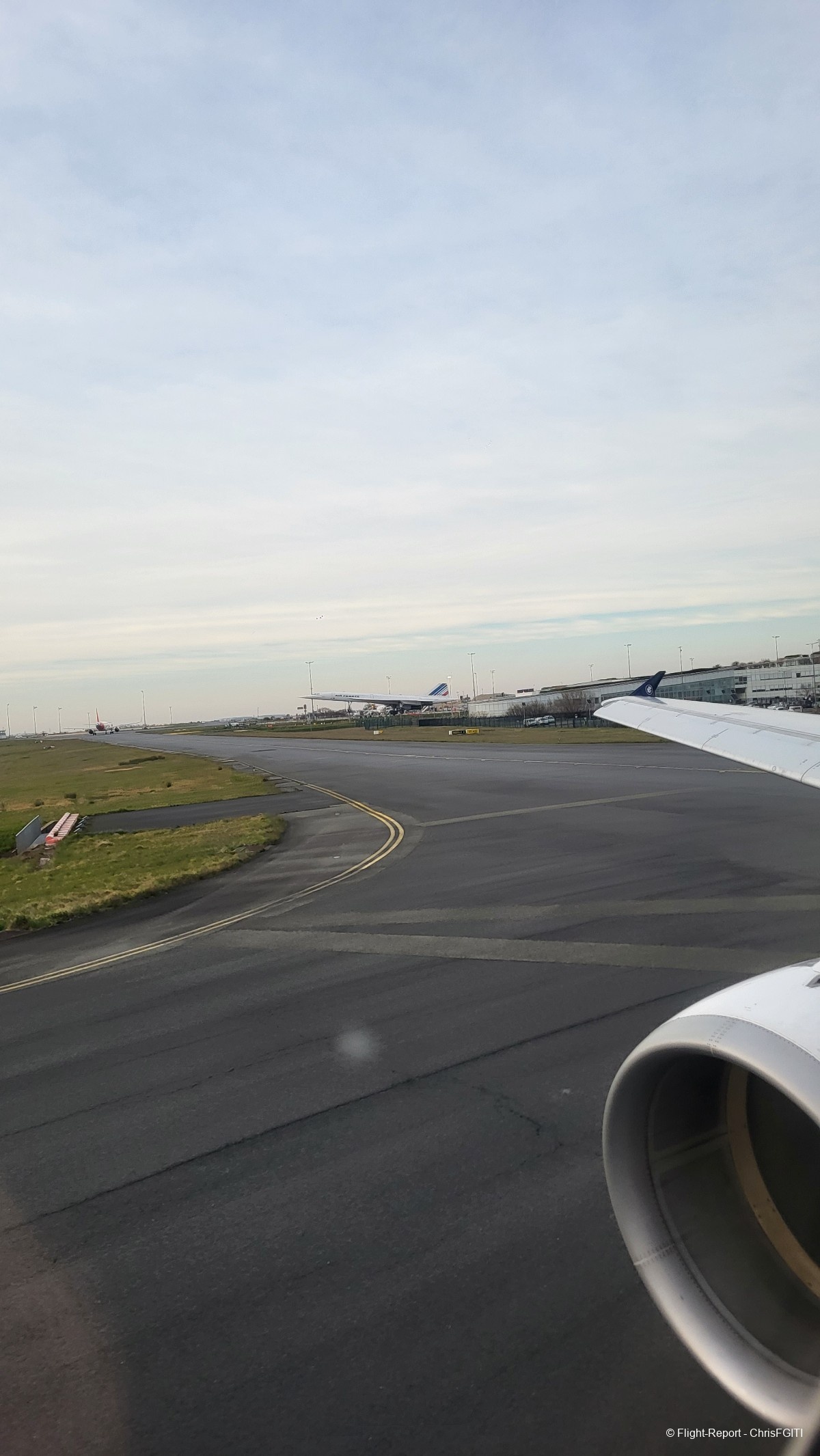 photo 20250320_181253