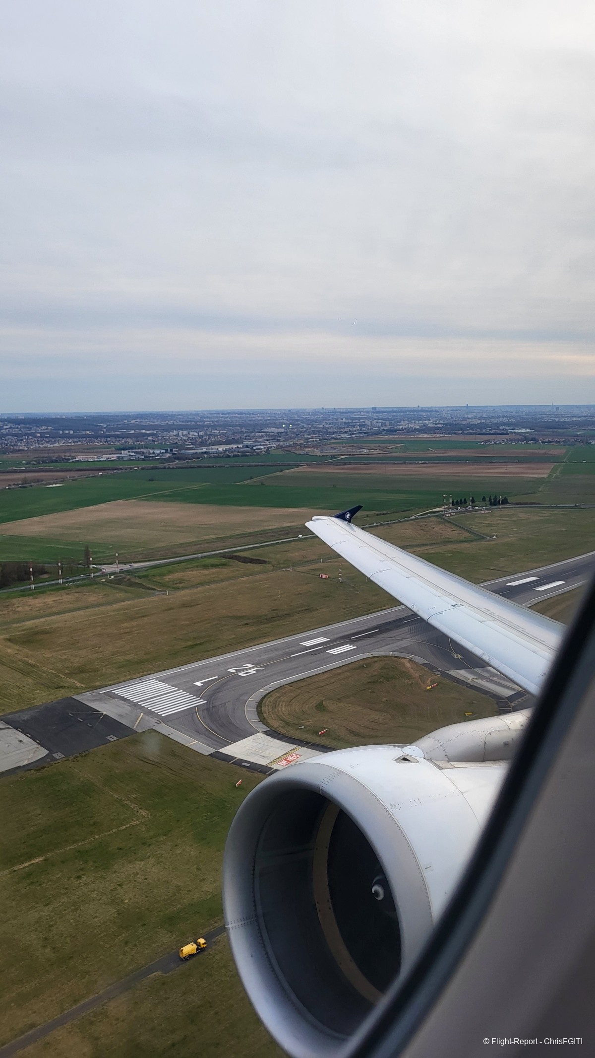 photo 20250320_181820