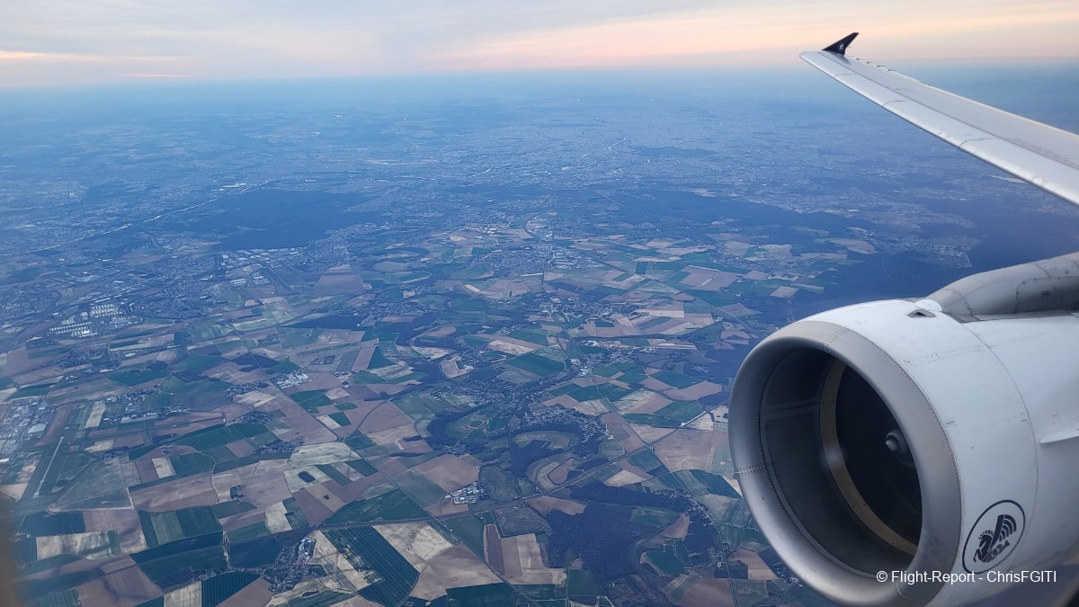 photo 20250320_182553