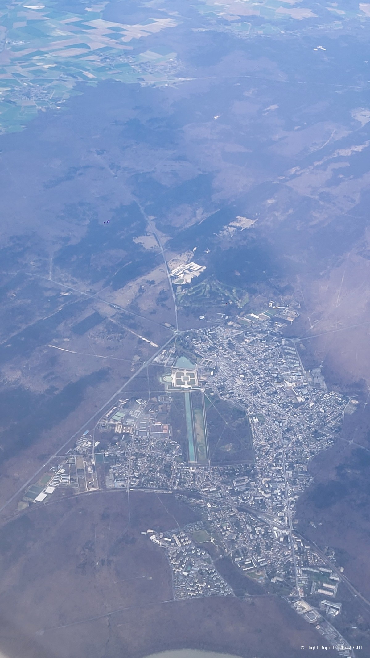 photo 20250320_182738