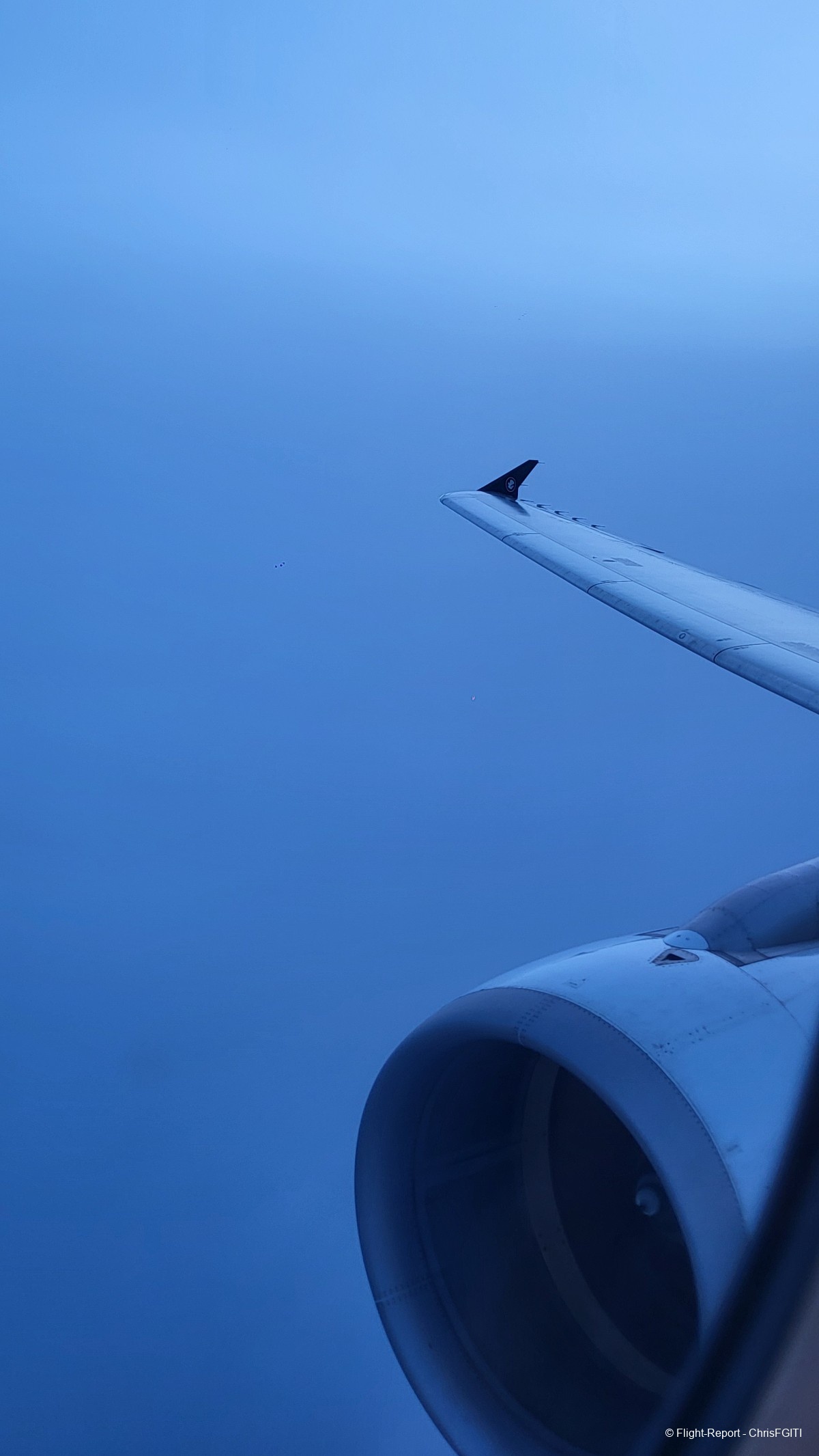 photo 20250320_184812