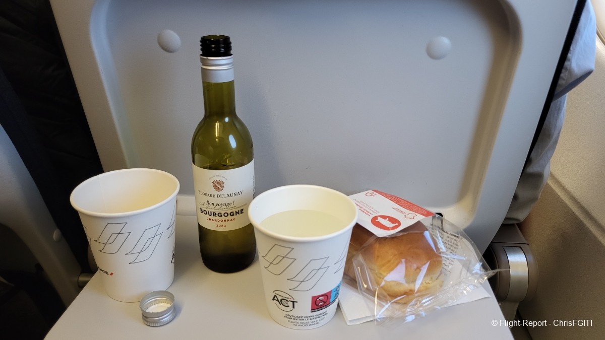 photo 20250320_185011