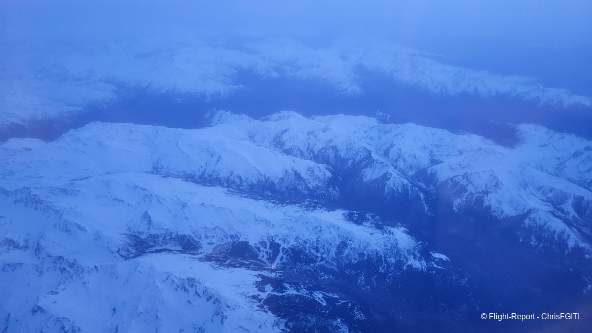 photo 20250320_190037