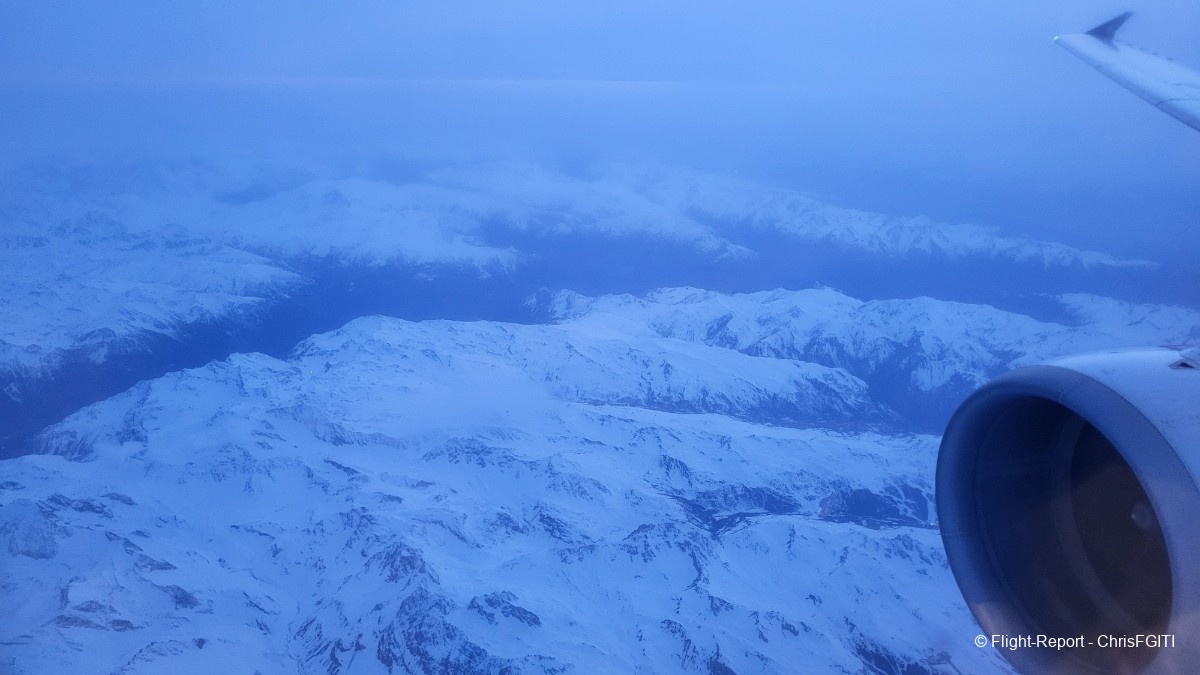 photo 20250320_190124