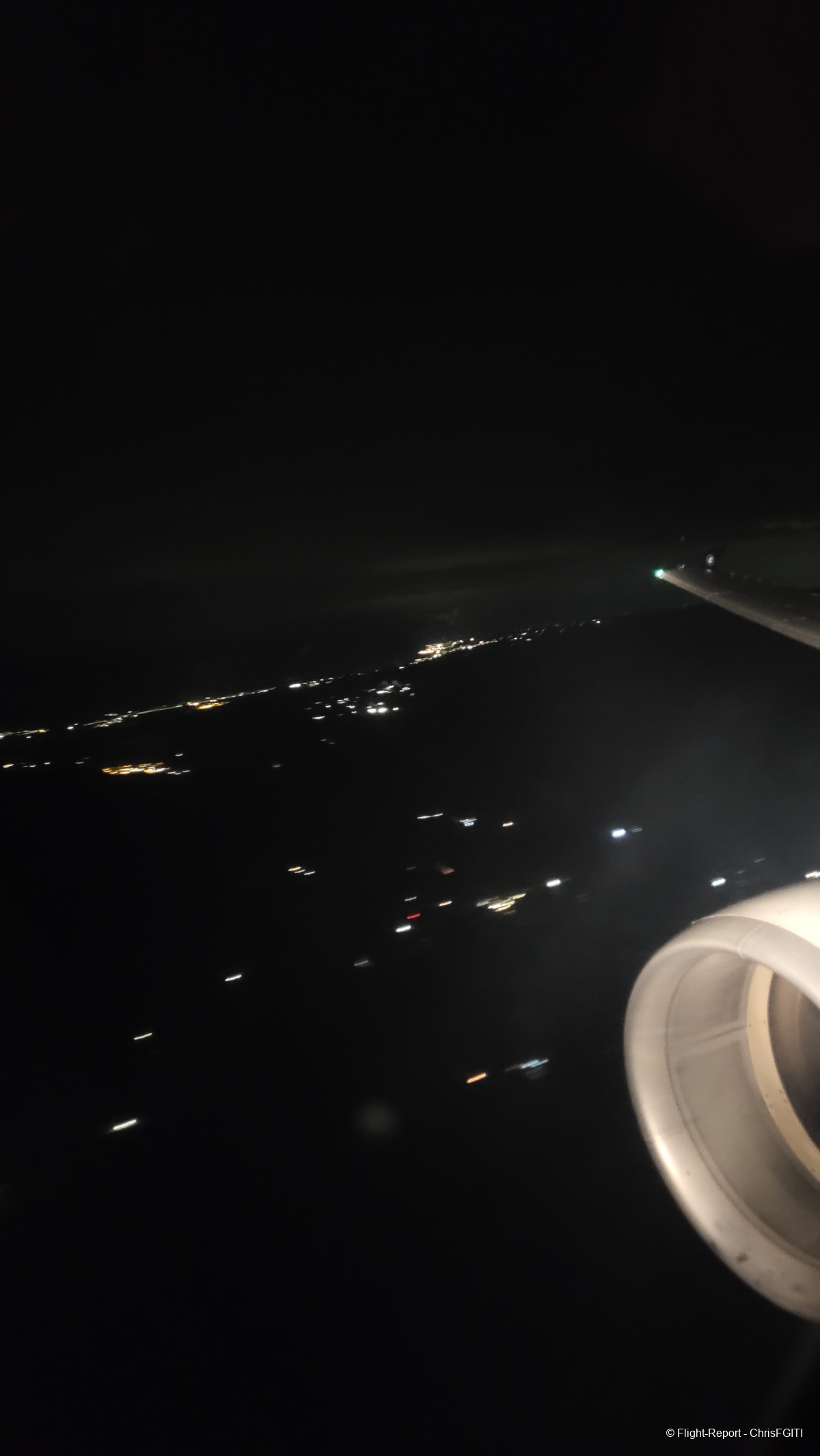 photo 20250320_194427