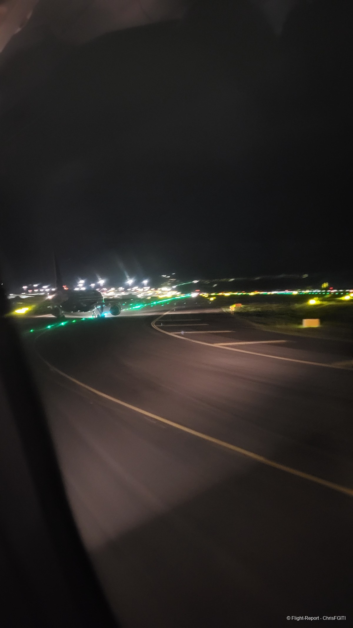 photo 20250320_195315