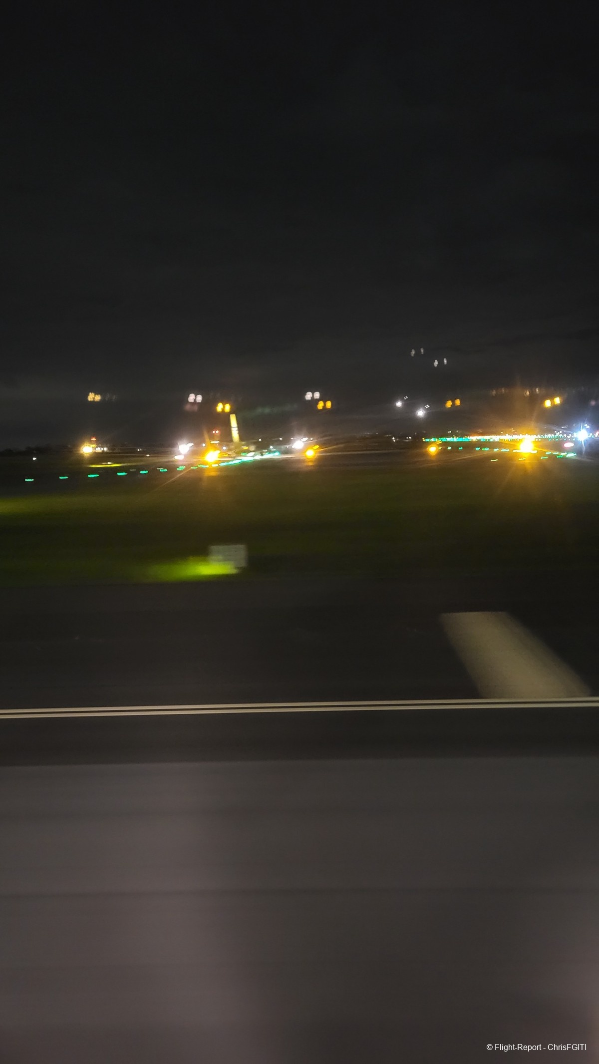 photo 20250320_195338