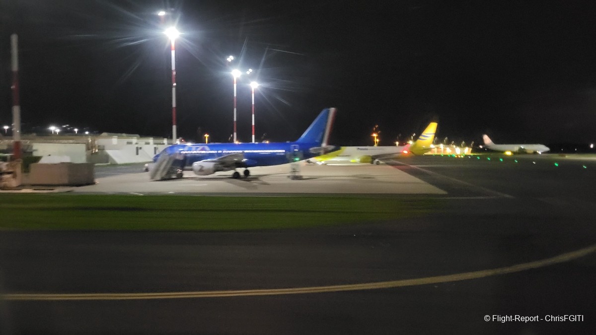 photo 20250320_195634