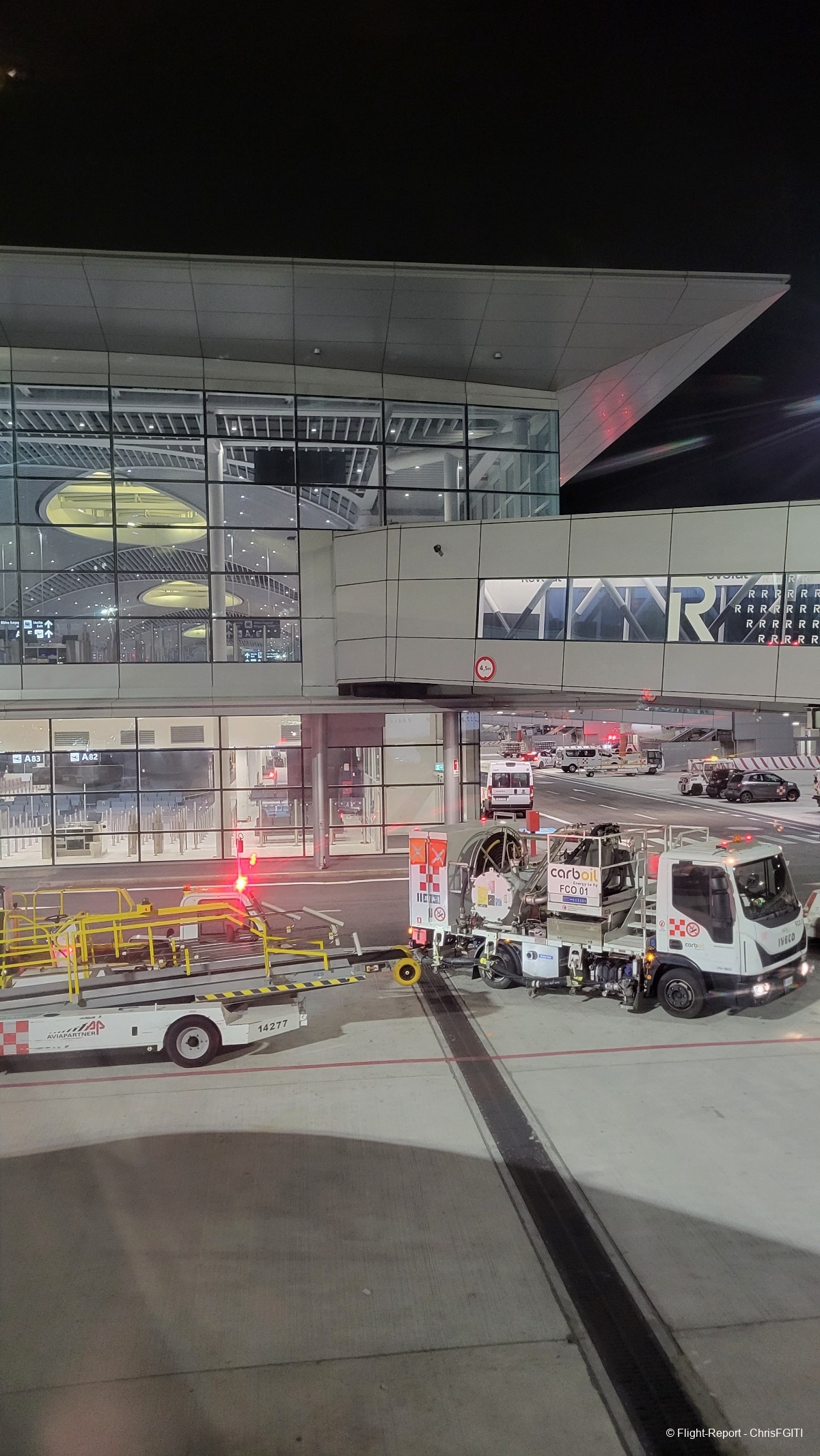 photo 20250320_200002