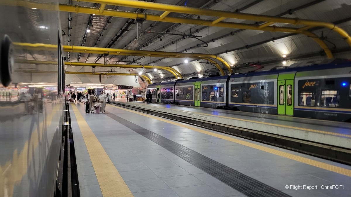 photo 20250320_203537