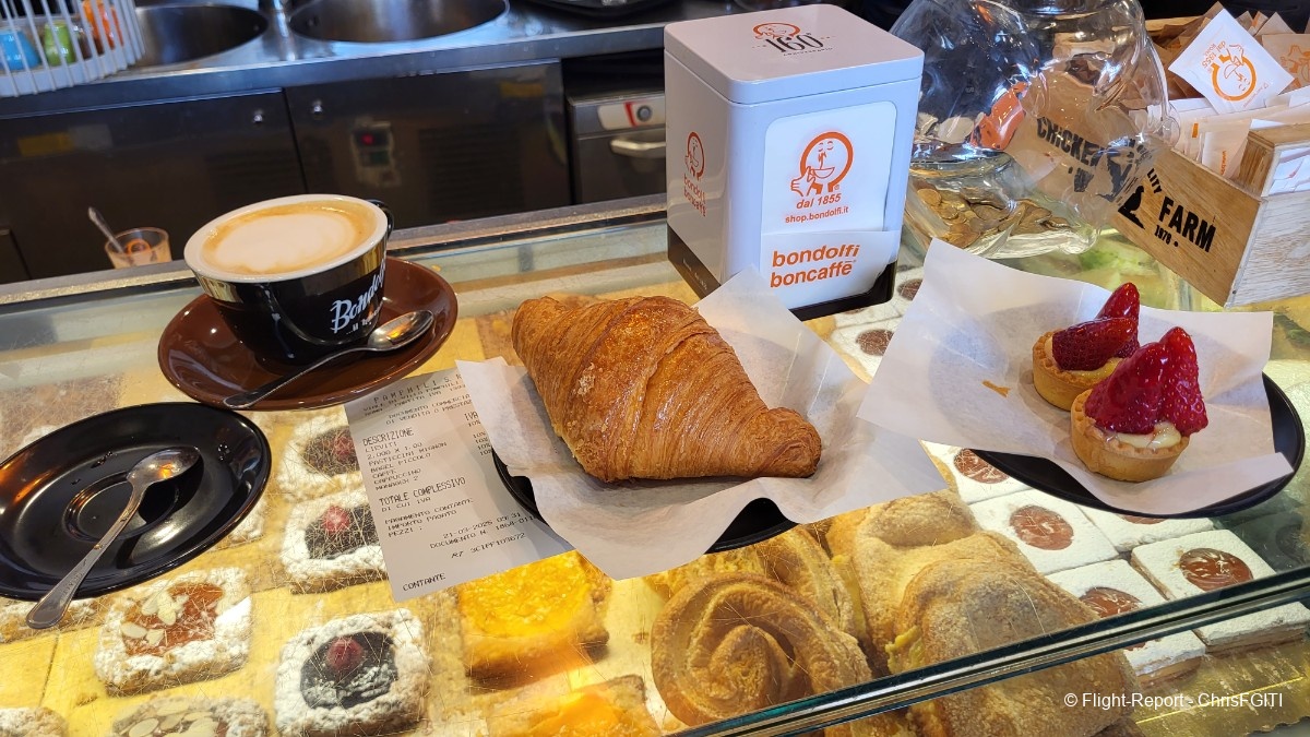 photo 20250321_093248