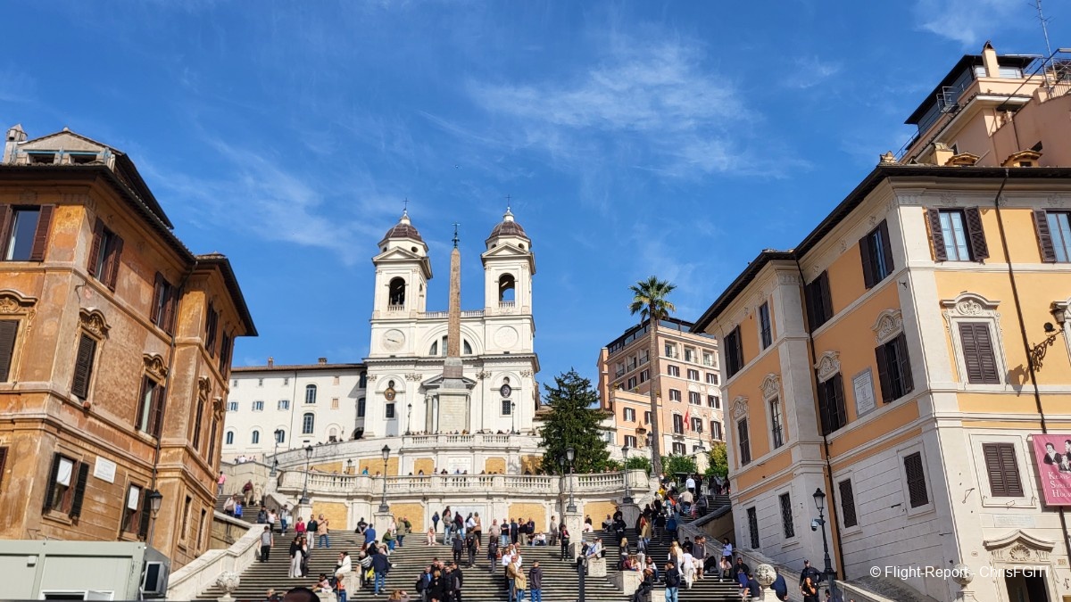 photo 20250321_141622