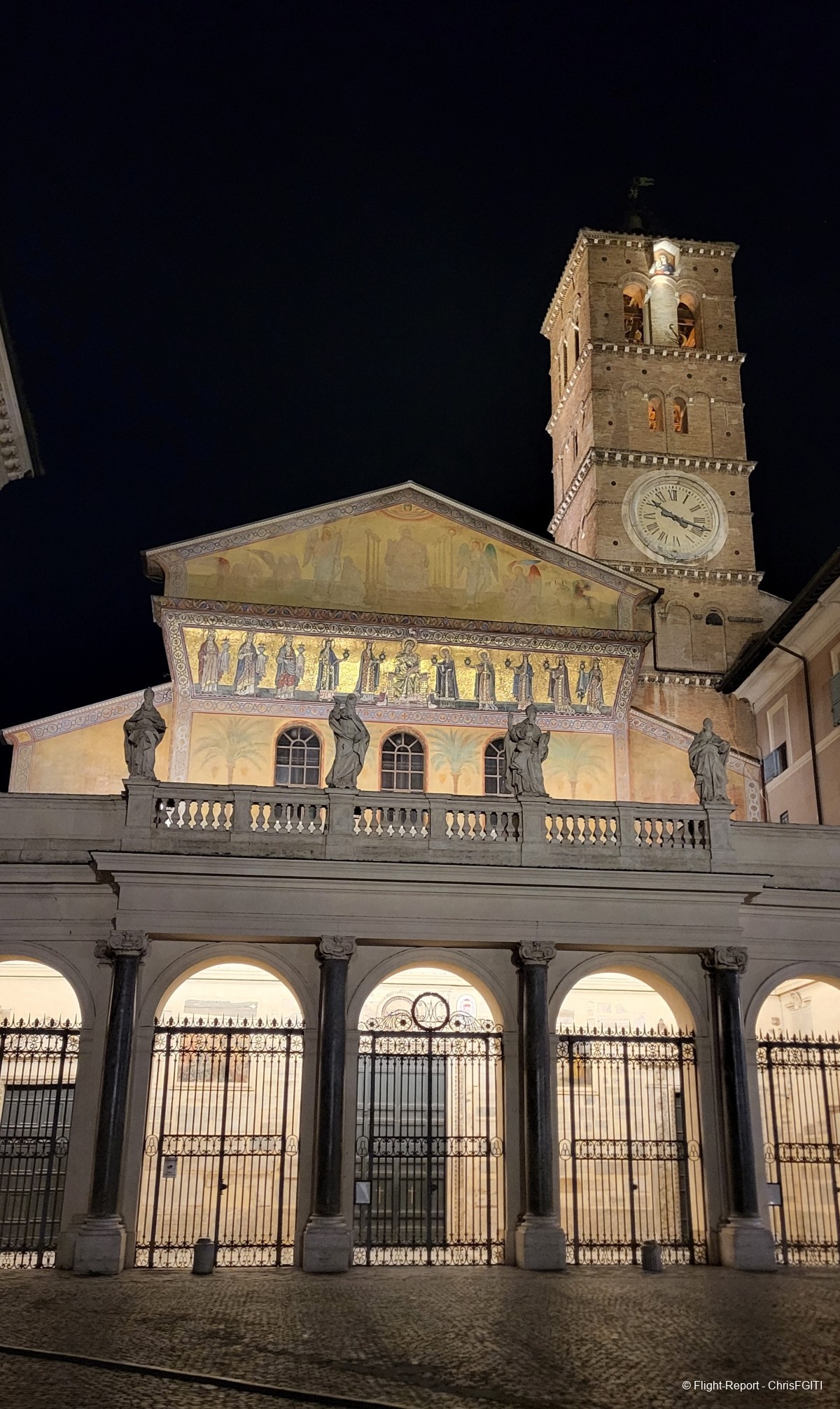 photo 20250321_221632