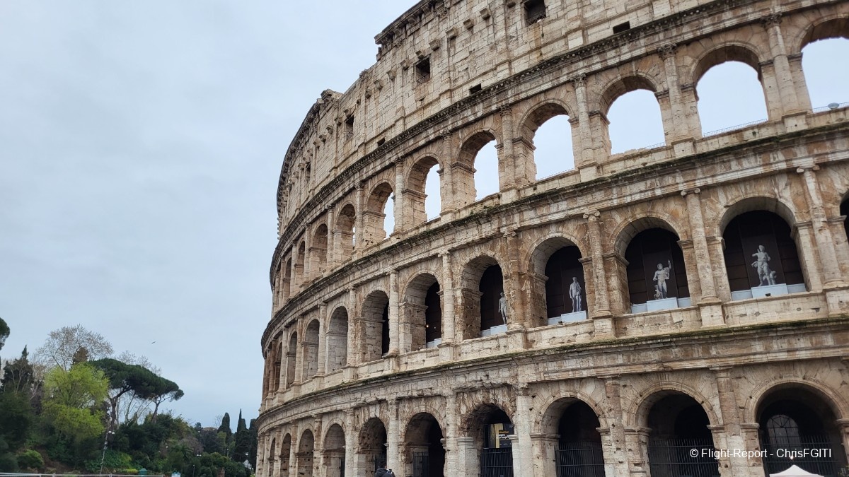 photo 20250322_101910