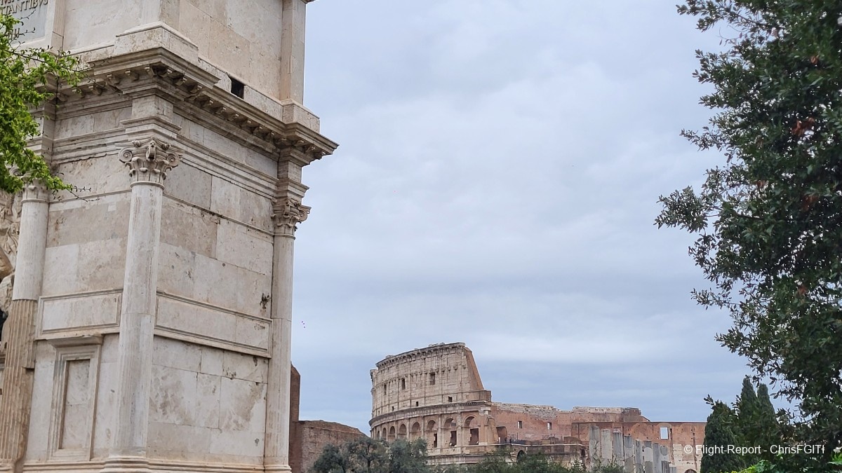 photo 20250322_125247