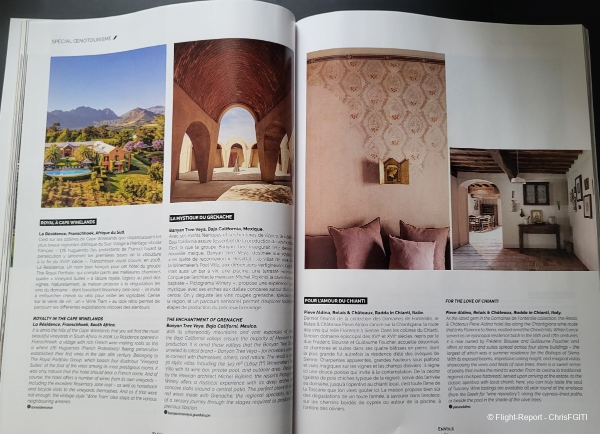 photo 20250325_082601