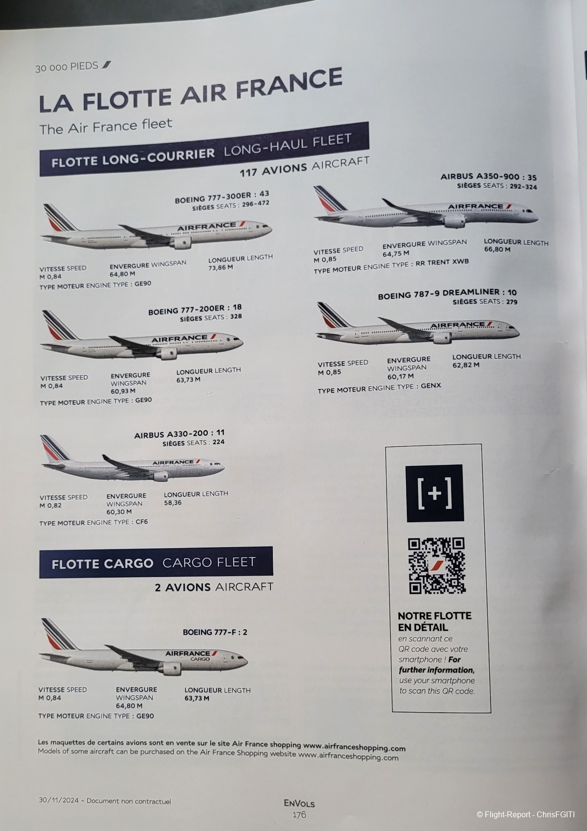 photo 20250325_082716